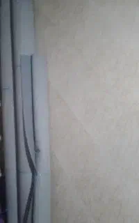 موکت طوسی به متراژ ۲ عدد ۱۱×۳ویک عدد ۴×۳