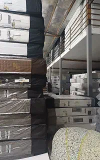 خریدمطمن وارزان با ضمانت نامه کتبی و شرکتی