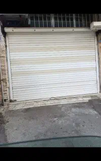 فروش مغازه