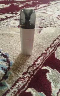 دستگاه ویپ دائمی