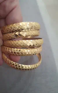 النگو