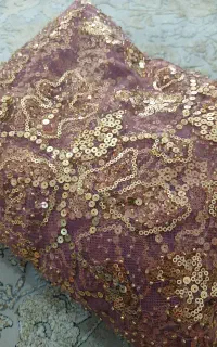 قواره لباس سقزی