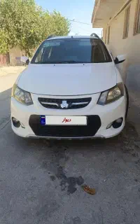 کوییک برند S