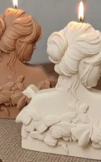 مناسب ویژه روز دختر