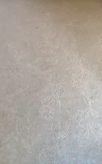 لوازم خانه موکت پرده و کابینت