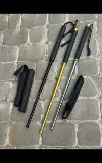 چوب دفاع شخصی