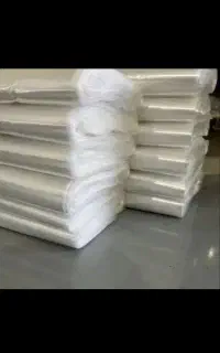 نایلون