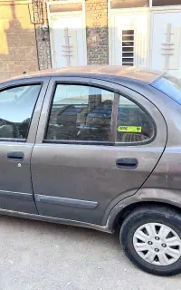 تیبا ۹۰