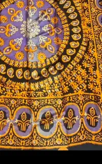 یایلیق همه طرح