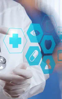 اموزش دوره های مهارتی و حرفه ای سلامت ایرانیان