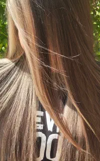 تخفیف فوق‌العاده آموزش.رنگ و لایت