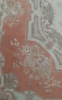 فرش