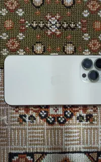 آیفون ۱۴ پرومکس