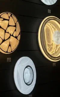 استخدام فروشنده خانم