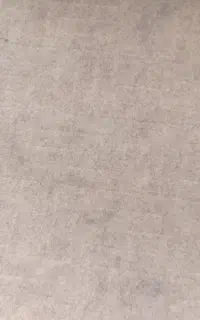 موکت نسکافه ای سالم و نو