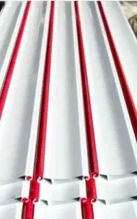 تعمیرات کرکره برقی / جک بازویی/پارکینگی ریلی مراغه