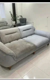 نظافت خانه