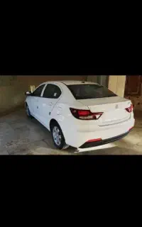 شاهینglتوربو 1404خشک