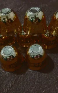 قهوه خوری عربی