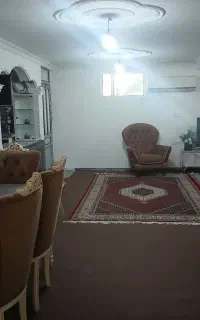 ویلا اجاره ای