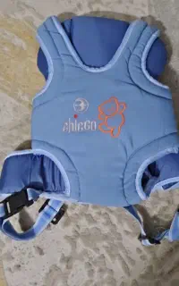 اغوش بچه
