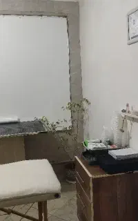 حجامت،زالودرمانی،بادکش درمانی در پرند