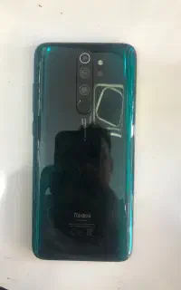 نوت ۸ پرو
