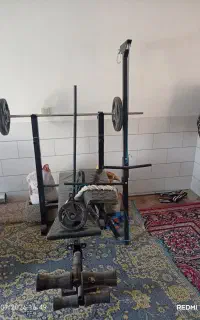 دستگاه همه کاره