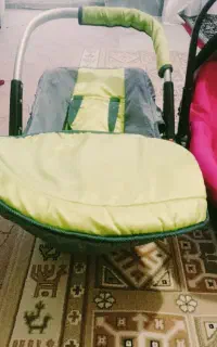 کریر