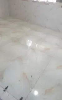 کاشیکاری وسرامیک کاری