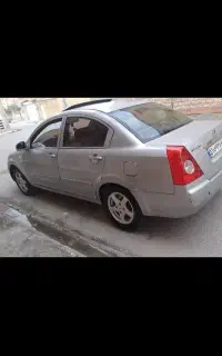 ام وی ام ۵۳۰