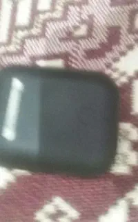 ایرپاد