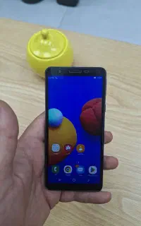 موبایل سامسونگ A01