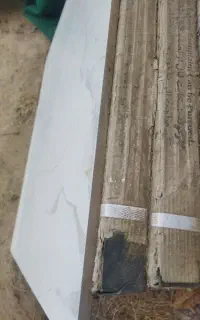 کاشی