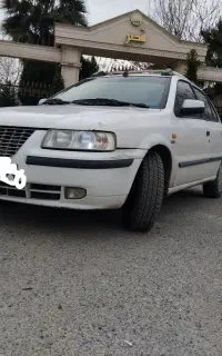 مسافر  تهران اصفهان رشت مشهد خرم آباد