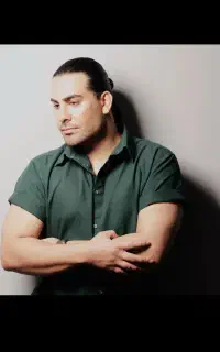 3تا بلیط کنسرت مجید رضوی ردیف 7صندلی کنار هم