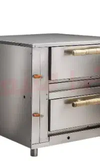 فرپیتزا صندوقی