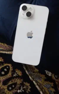 گوشی ایفون۱۴