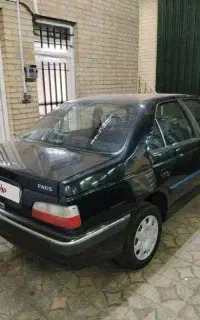 پارس مدل. 82 سند دست اول