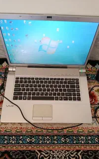 لبتاب