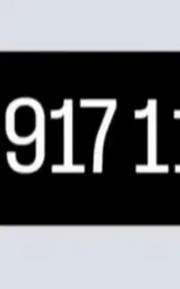 فروش خط 111