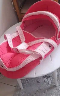 سرویس بچه