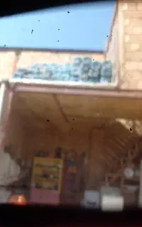 ۲۰ لیتری پلاستیکی