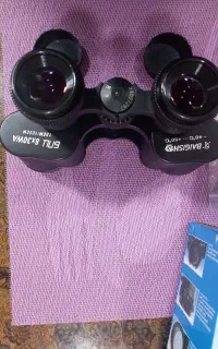 دوربین