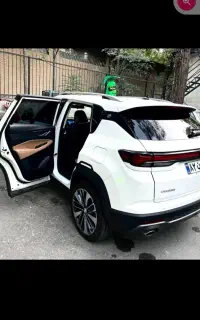 دودی ۹۹۰کربن ۱۹۰۰ تارا پرشیا ۲۰۶کویک پراید