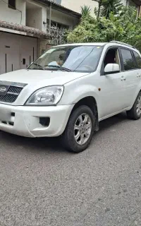 ام وی امx33مدل۹۱دنده بیرنگ