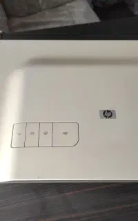 اسکنر HP G3110