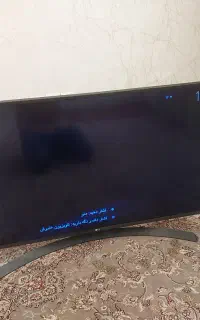فروش خ‌ریدار تلوزیون ..