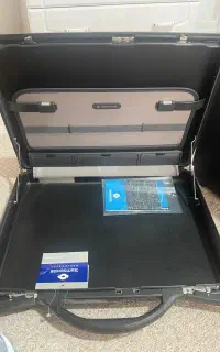 کیف سامسونت اصل