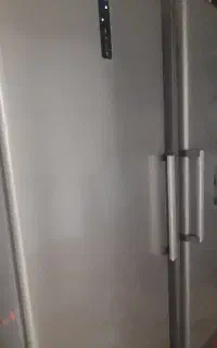 کارگر باربری وجابجایی هستم